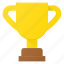 award, cup, first, place, reward, win 