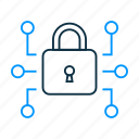 encryption, security, vpn