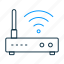 router, rourter, vpn, wifi 