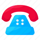 telephone, call, support, ring, talk, user interface, service, technology, hotline