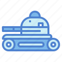 tank, car, military, weapon, army 