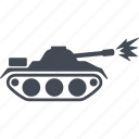 army, defense, military, peace, tank, war, weapon
