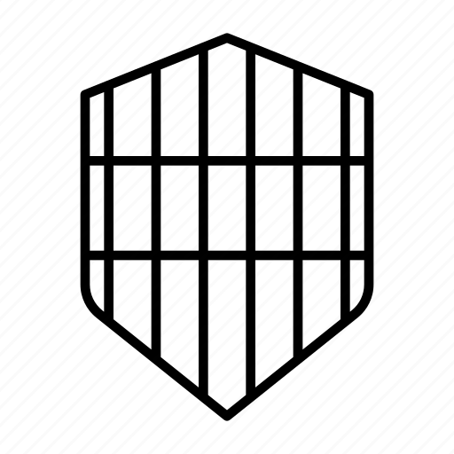 Protect, protection, safe, secure, shield icon - Download on Iconfinder