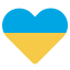 colors, of, ukraine, flag, slava, ukraini 