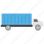 cargo delivery, courier services, delivery, logistic delivery, moving truck, packaging 