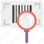 barcode reader, barcode scanner, barcode search, handheld scanner, optical scanning 
