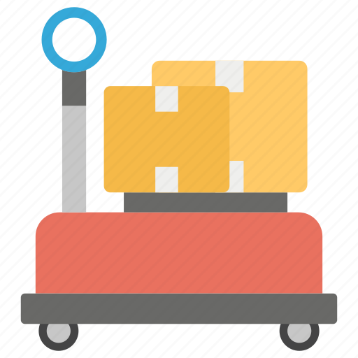 Delivery protection, order in transit, package protection, secured delivery, shipment icon - Download on Iconfinder