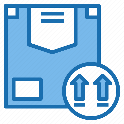Contain, distribution, industry, job, logistics, management, storage icon - Download on Iconfinder
