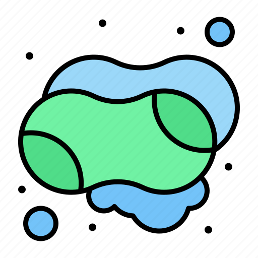 Cleaning, hand, soap icon - Download on Iconfinder
