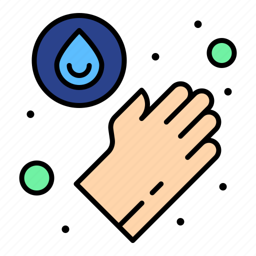 Hands, medical, washing icon - Download on Iconfinder