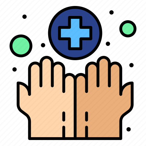Hands, hygiene, medical, washing icon - Download on Iconfinder
