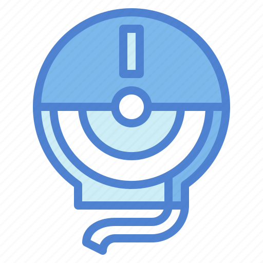 Dispenser, paper, roll, tissue, towel icon - Download on Iconfinder