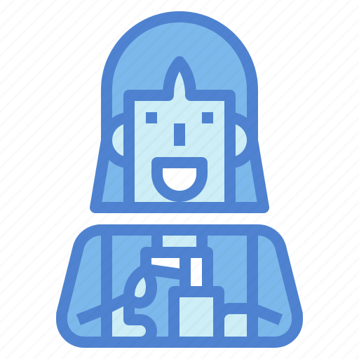 Gel, hands, wash, washing, woman icon - Download on Iconfinder