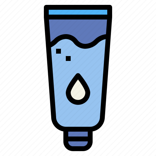 Alcohal, clean, gel, lotion icon - Download on Iconfinder