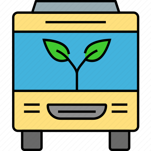 Artificial delivery, eco transportation, fossil delivery, greenery delivery, plant delivery, trees planting icon - Download on Iconfinder
