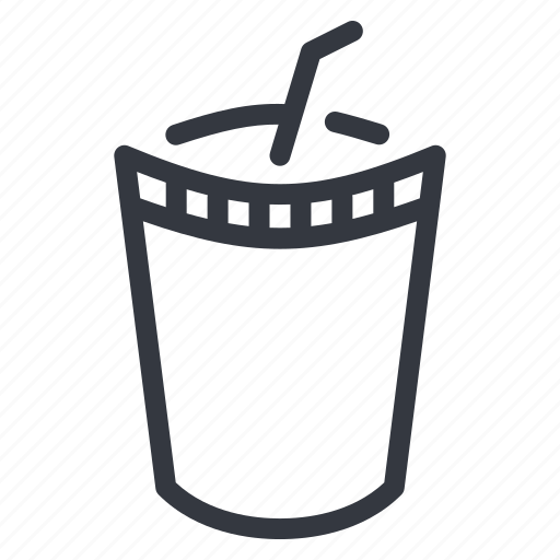 Garbage, waste, environment, trash, recycle, plastic icon - Download on Iconfinder