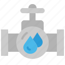 water, pipe, plumbing, utilities, gauge, tube, industrial