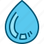 droplet, drop, water, rain, h2o, liquid, nature 