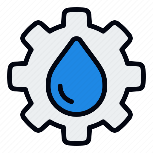 Setting icon - Download on Iconfinder on Iconfinder