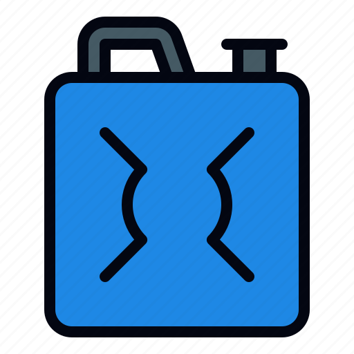 Water carrier, save water, ecology and environment, no water, ecology, water shortage, bottle icon - Download on Iconfinder