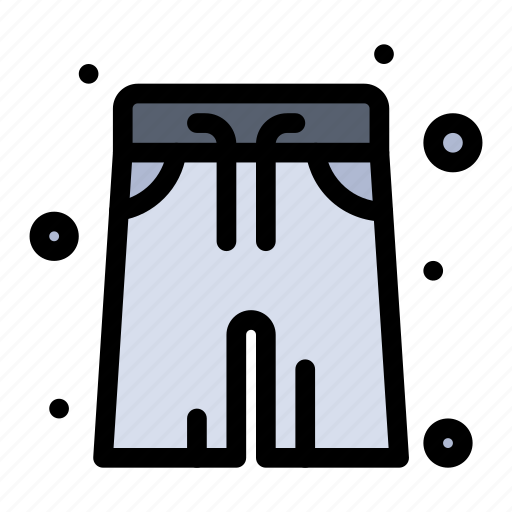 Park, suit, swim, water icon - Download on Iconfinder