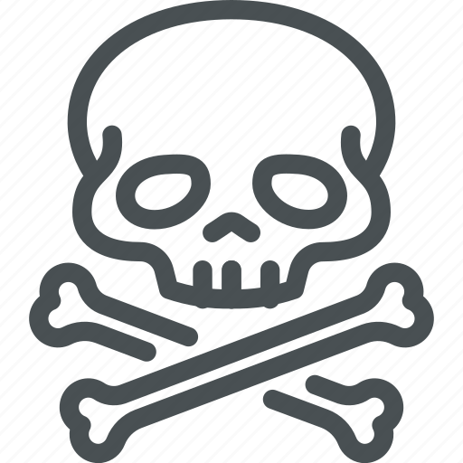 Pirates icon - Download on Iconfinder on Iconfinder