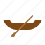 boat, marine vessel, paddle boat, ship, vehicle, watercraft 