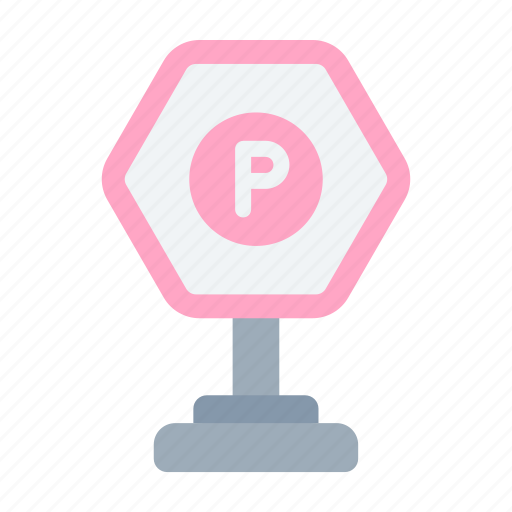 Area, location, map, navigation, parking icon - Download on Iconfinder