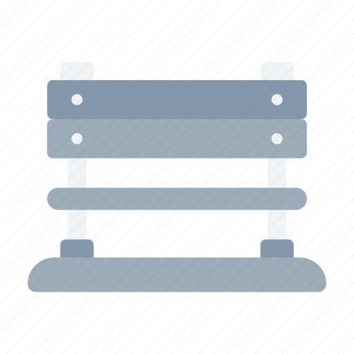 Bench, love, outdoor, park icon - Download on Iconfinder