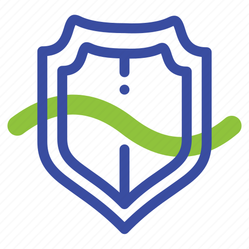 Protection, shield, control, protect, safe, security icon - Download on Iconfinder
