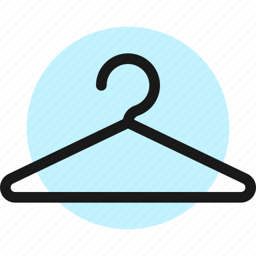 Locker, room, hanger icon - Download on Iconfinder
