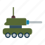 armoured, army, fighting, military, tank, vehicle 
