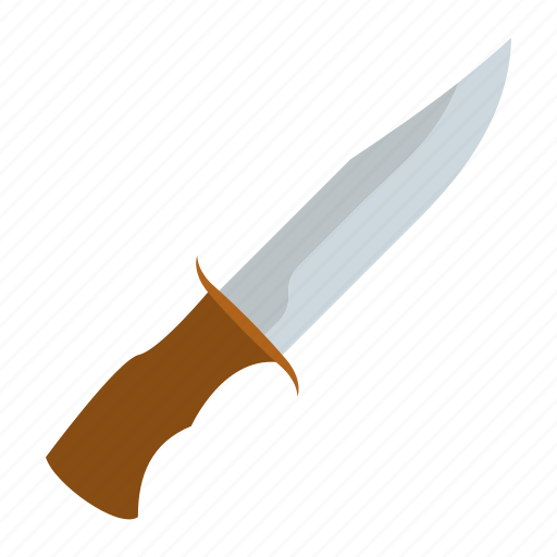 Army, fighting, knife, military, small, tactical, weapon icon - Download on Iconfinder