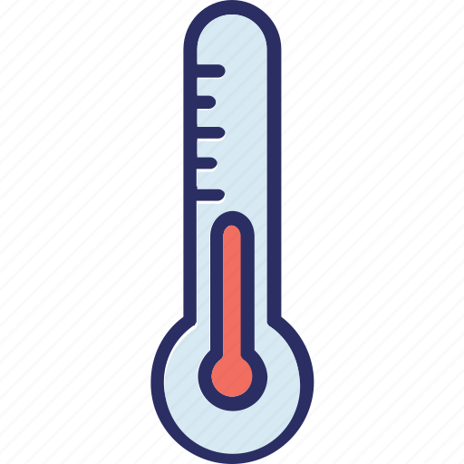 Celsius, fahrenheit, temperature, temperature tool, thermometer, celsius vector, celsius icon icon - Download on Iconfinder