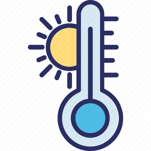 Celsius, fahrenheit, temperature, temperature tool, thermometer, celsius vector, celsius icon icon - Download on Iconfinder