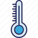 celsius, fahrenheit, temperature, temperature tool, thermometer, celsius vector, celsius icon