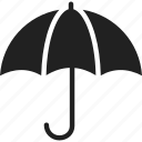 sunshade, umbrella, canopy, parasol, sun protection, sunshade vector, sunshade icon