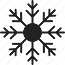 crystal flake, snow falling, snowflake, snowflake ornament, winter decoration, crystal flake vector, crystal flake icon