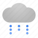 heavy, rain, weather, cloud, storage, data, file, document