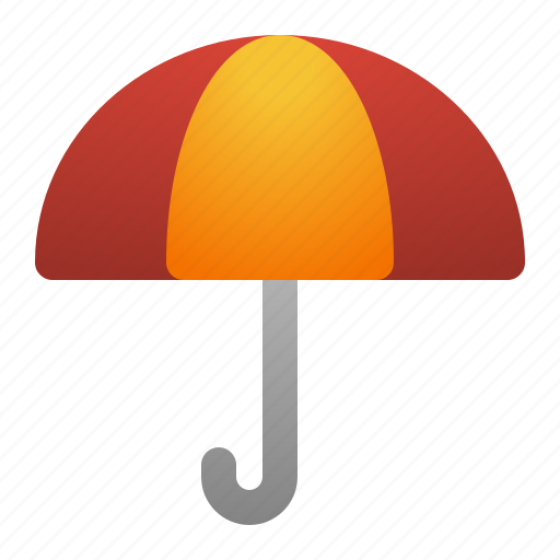Umberella icon - Download on Iconfinder on Iconfinder