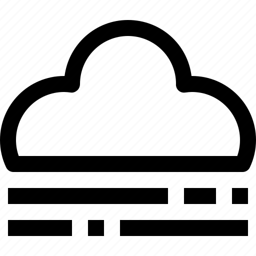 Cloud, day, season, weather, wind icon - Download on Iconfinder