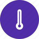 device, forecast, instrument, reading, temperature, thermometer, weather