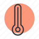 device, forecast, instrument, reading, temperature, thermometer, weather