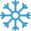 snow, snowflake, winter, weather, christmas, freeze, freezing