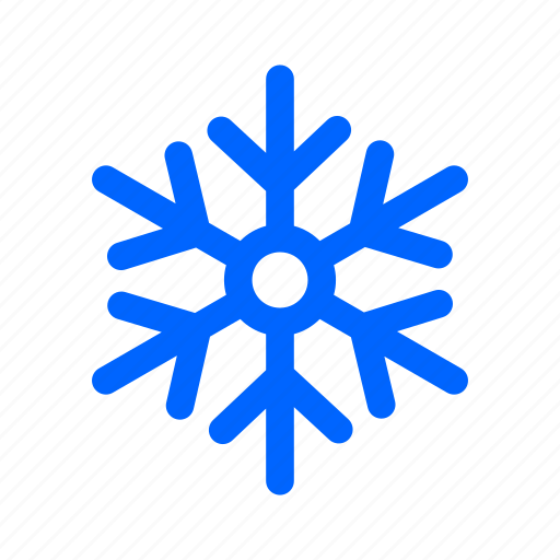 Weather, season, snowflake icon - Download on Iconfinder