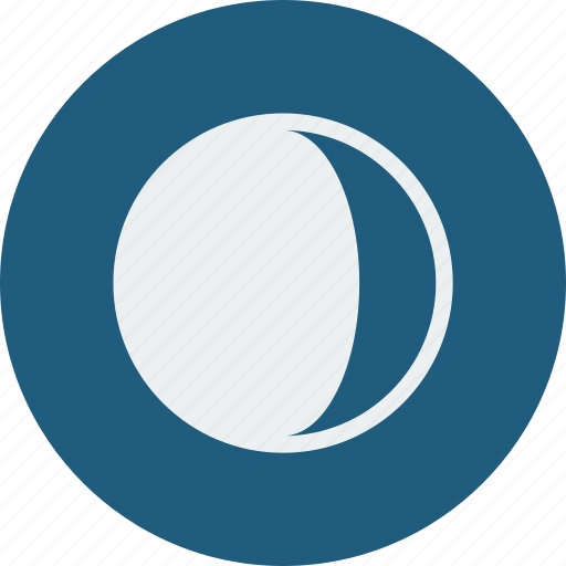 Eclipse icon - Download on Iconfinder on Iconfinder