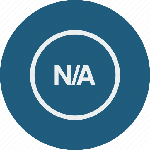 Na, moon icon - Download on Iconfinder on Iconfinder