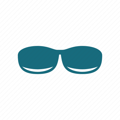 Glass, view, glasses, magnifying glass icon - Download on Iconfinder