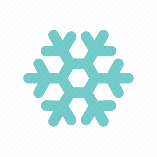 Snow, weather, winter, forecast icon - Download on Iconfinder