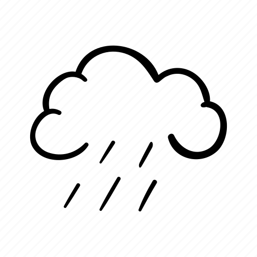 Autumn, cloud, rain, sky, storm, weather, weather forecast icon - Download on Iconfinder